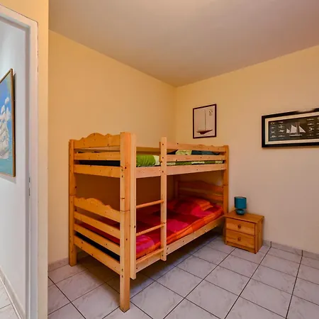 Appartement Ker Anne Marie - Avec Vue *
