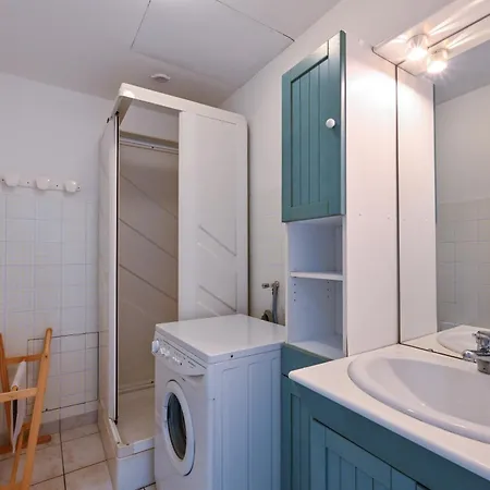Ker Anne Marie - Avec Vue Appartement *